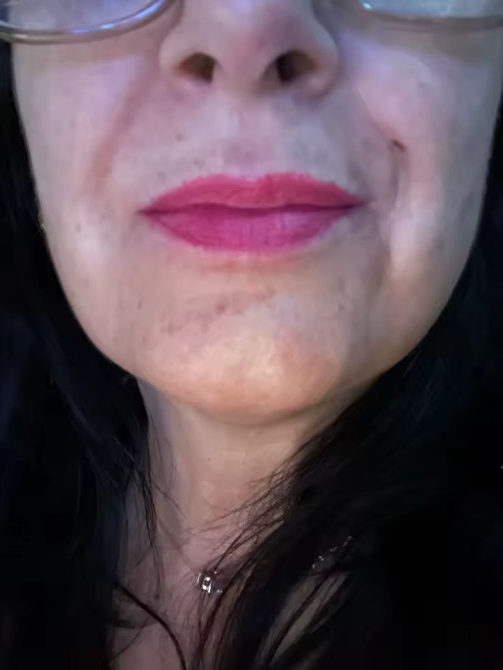 Avis cliente Bloomara 3